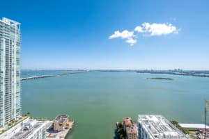 460 NE 28th St, Miami, FL 33137, Sold 05/21/20