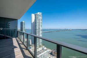 460 NE 28th St, Miami, FL 33137, Sold 05/21/20