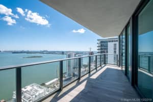 460 NE 28th St, Miami, FL 33137, Sold 05/21/20