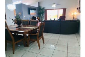 7870 NW 189th St, Hialeah, FL 33015, Sold 03/17/20