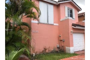 16010 SW 86th Ln, Miami, FL 33193, Sold 02/06/20