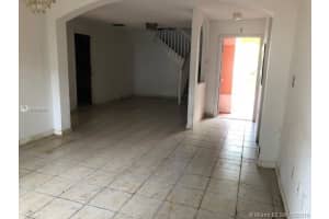 16010 SW 86th Ln, Miami, FL 33193, Sold 02/06/20