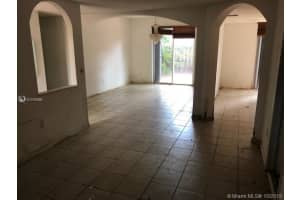 16010 SW 86th Ln, Miami, FL 33193, Sold 02/06/20