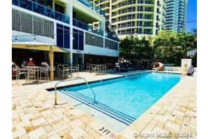 17315 Collins Ave, Sunny Isles Beach, FL 33160, Sold 12/19/19