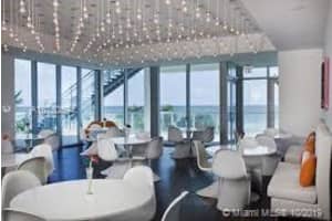 17315 Collins Ave, Sunny Isles Beach, FL 33160, Sold 12/19/19
