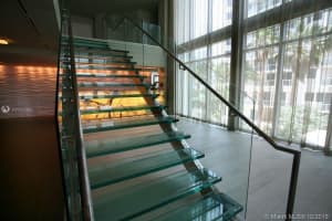 17315 Collins Ave, Sunny Isles Beach, FL 33160, Sold 12/19/19