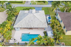 9960 NW 27th Terrace, Doral, FL 33172, Sold 12/23/19