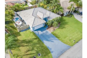 9960 NW 27th Terrace, Doral, FL 33172, Sold 12/23/19