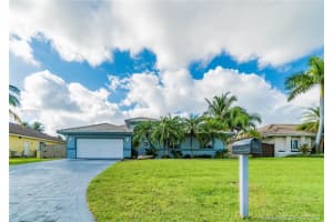 9960 NW 27th Terrace, Doral, FL 33172, Sold 12/23/19