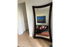 10791 NW 76th Ln, Medley, FL 33178, Sold 08/18/20