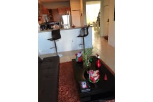 10791 NW 76th Ln, Medley, FL 33178, Sold 08/18/20