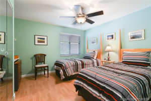 3052 S Oakland Forest Dr, Oakland Park, FL 33309, Sold 11/01/19