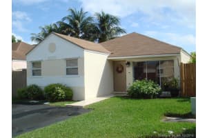 20717 SW 105th Ct, Cutler Bay, FL 33189, Sold 01/09/20
