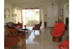 20717 SW 105th Ct, Cutler Bay, FL 33189, Sold 01/09/20