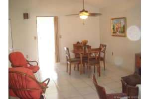 20717 SW 105th Ct, Cutler Bay, FL 33189, Sold 01/09/20