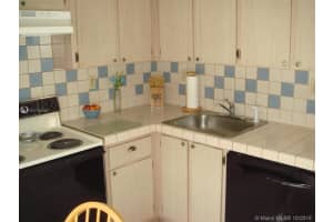 20717 SW 105th Ct, Cutler Bay, FL 33189, Sold 01/09/20