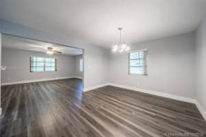 1129 Mariposa Ave, Coral Gables, FL 33146, Sold 07/15/20