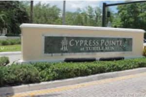 6684 W Sample Rd, Coral Springs, FL 33067, Sold 11/20/19