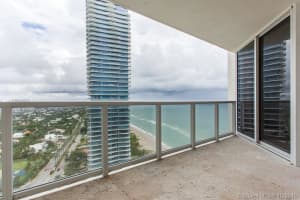 19333 Collins Ave, Sunny Isles Beach, FL 33160, Sold 01/21/20