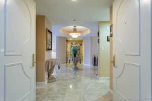 19333 Collins Ave, Sunny Isles Beach, FL 33160, Sold 01/21/20