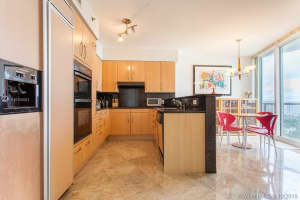19333 Collins Ave, Sunny Isles Beach, FL 33160, Sold 01/21/20
