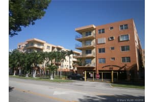 1635 W 44th Pl, Hialeah, FL 33012, Sold 12/20/19