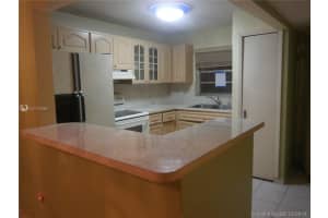 1635 W 44th Pl, Hialeah, FL 33012, Sold 12/20/19