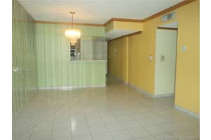 1635 W 44th Pl, Hialeah, FL 33012, Sold 12/20/19