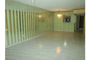 1635 W 44th Pl, Hialeah, FL 33012, Sold 12/20/19