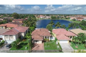 3530 SW 153rd Ave, Miami, FL 33185, Sold 05/19/20