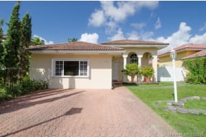 3530 SW 153rd Ave, Miami, FL 33185, Sold 05/19/20