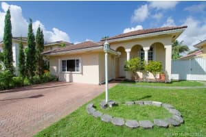 3530 SW 153rd Ave, Miami, FL 33185, Sold 05/19/20