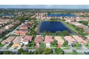 3530 SW 153rd Ave, Miami, FL 33185, Sold 05/19/20