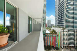 1250 S Miami Ave, Miami, FL 33130, Sold 05/29/20