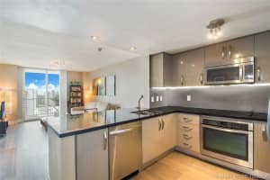 1250 S Miami Ave, Miami, FL 33130, Sold 05/29/20