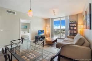 1250 S Miami Ave, Miami, FL 33130, Sold 05/29/20