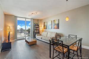 1250 S Miami Ave, Miami, FL 33130, Sold 05/29/20