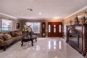 7949 NW 188th Terrace, Hialeah, FL 33015, Sold 03/03/20