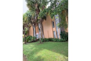 1280 W 54th St #323b, Hialeah, FL 33012, Sold 11/20/19