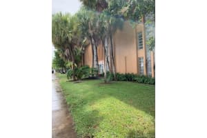 1280 W 54th St #323b, Hialeah, FL 33012, Sold 11/20/19