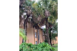 1280 W 54th St #323b, Hialeah, FL 33012, Sold 11/20/19