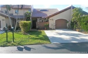 8574 SW 115th Ct, Miami, FL 33173, Sold 10/24/19