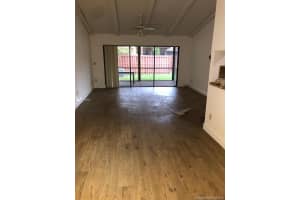 8574 SW 115th Ct, Miami, FL 33173, Sold 10/24/19