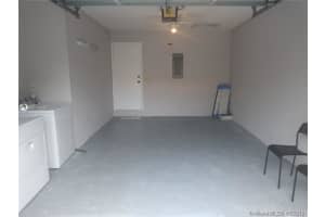 8574 SW 115th Ct, Miami, FL 33173, Sold 10/24/19