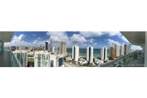 16400 Collins Ave, Sunny Isles Beach, FL 33160, Sold 02/25/21