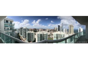 16400 Collins Ave, Sunny Isles Beach, FL 33160, Sold 02/25/21