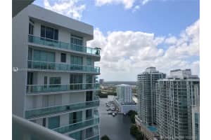 16400 Collins Ave, Sunny Isles Beach, FL 33160, Sold 02/25/21
