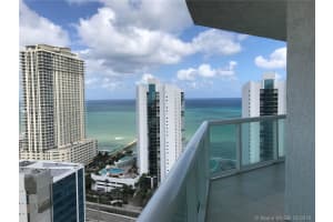 16400 Collins Ave, Sunny Isles Beach, FL 33160, Sold 02/25/21