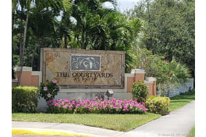6960 SW 39th St APT E304, Davie, FL 33314, Sold 11/20/19