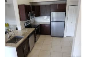 6960 SW 39th St APT E304, Davie, FL 33314, Sold 11/20/19